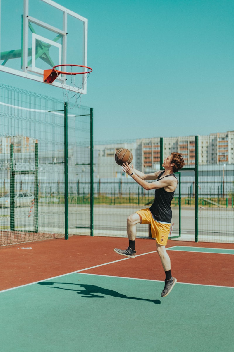 1on1ムーヴ